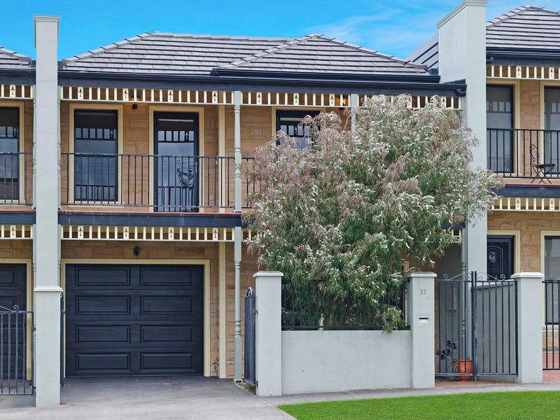 17 Kelp Street, Warrnambool, Vic 3280 Property Details