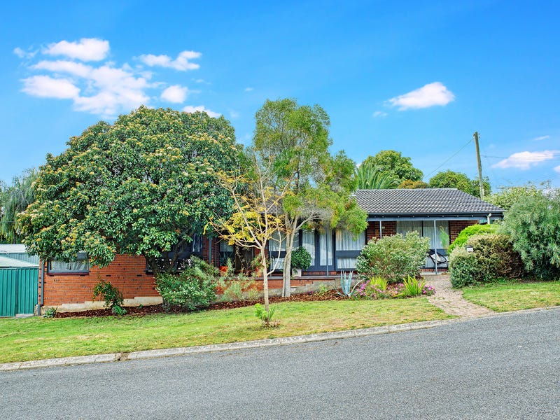 20 Elsworth Drive, Banksia Park, SA 5091