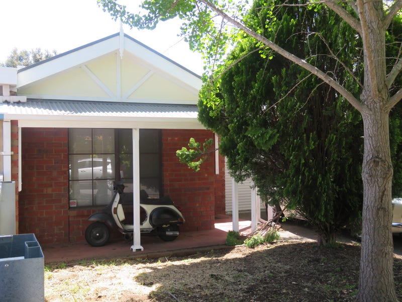 34 Arthur Street, Unley, SA 5061