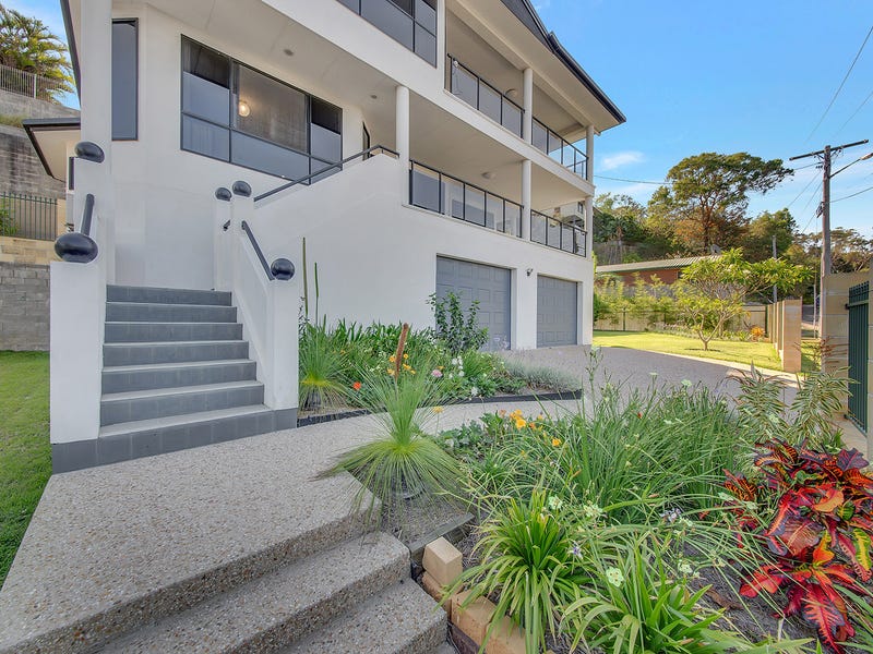 Houses for Sale in South Gladstone, QLD 4680