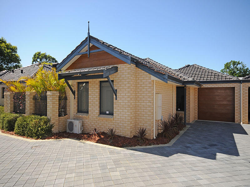 4-143-ravenscar-street-doubleview-wa-6018-property-details