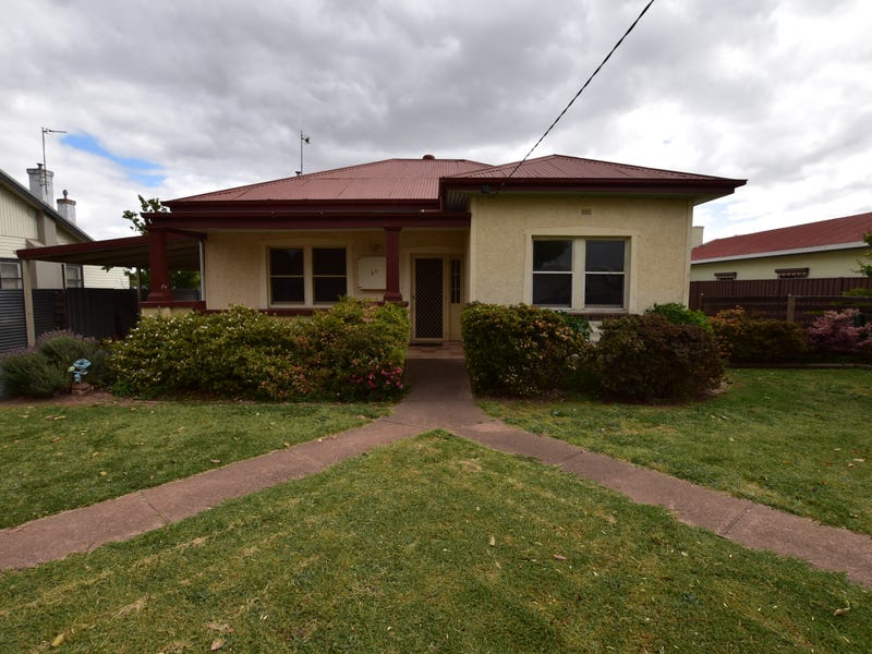27 Allan Street, Kyabram, VIC 3620