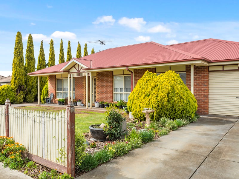 1/5 Stawell Street, Romsey, Vic 3434 Unit for Sale