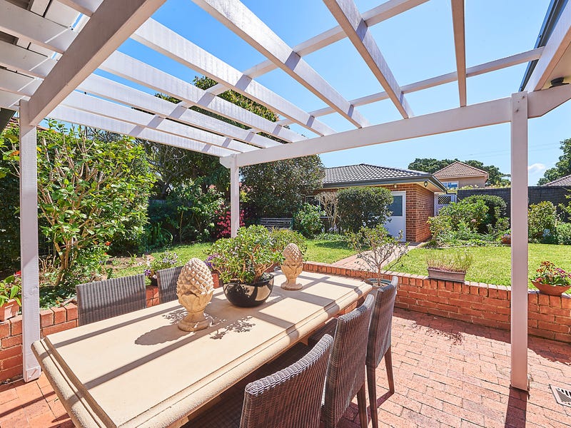 122 Rainbow Street, Randwick, NSW 2031 Property Details