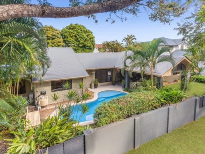 1 Ayr Close, Westlake, Qld 4074 House for Sale