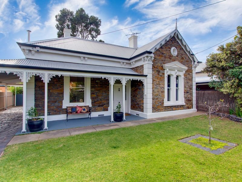 229 Beulah Road, Beulah Park, SA 5067