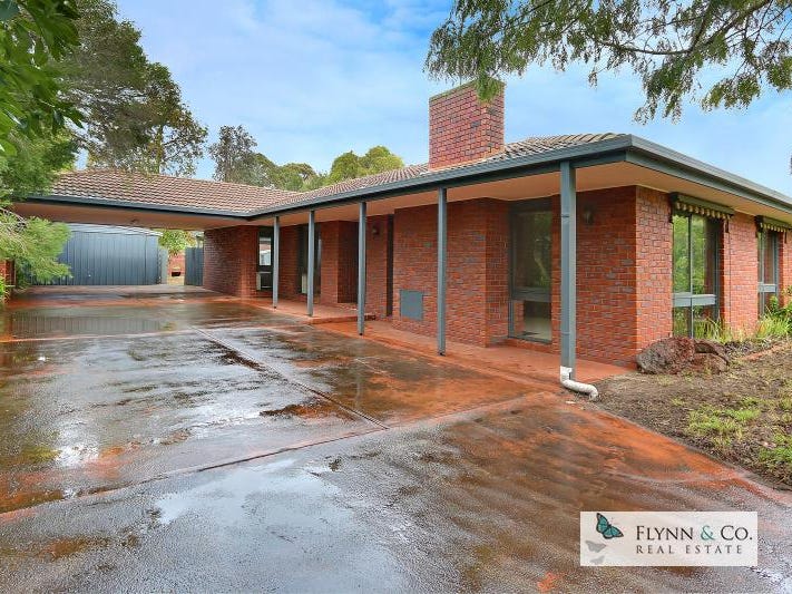 174 Elizabeth Drive, Rosebud, Vic 3939 Property Details