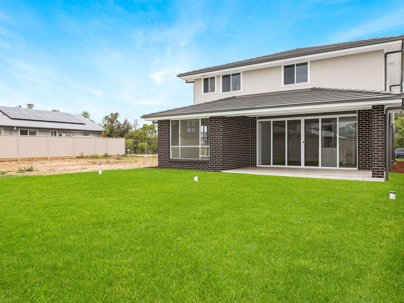 24 Anvil Avenue, Elderslie, NSW 2570 House for Sale