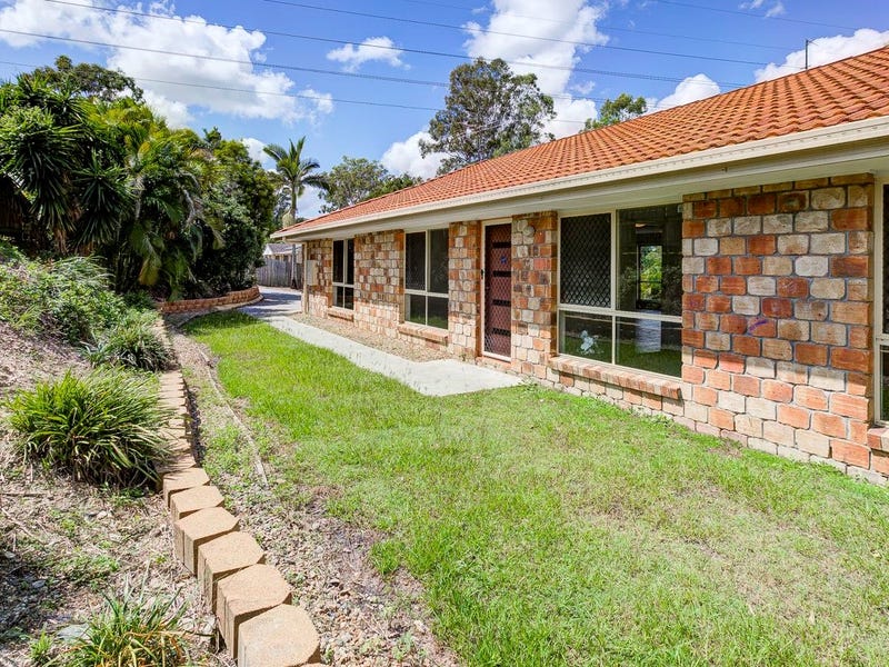 4 Bedroom Houses for Rent in Waterford, QLD 4133 Pg. 2