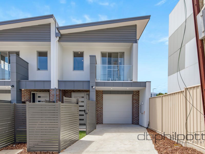 17 Burton Street Modbury SA 5092 realestate .au