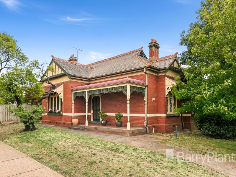 648 Bell Street, Preston, Vic 3072