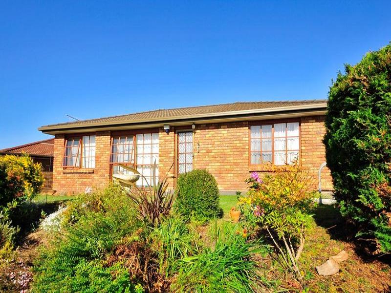 32 Cohen Court, Hadspen, Tas 7290 Property Details