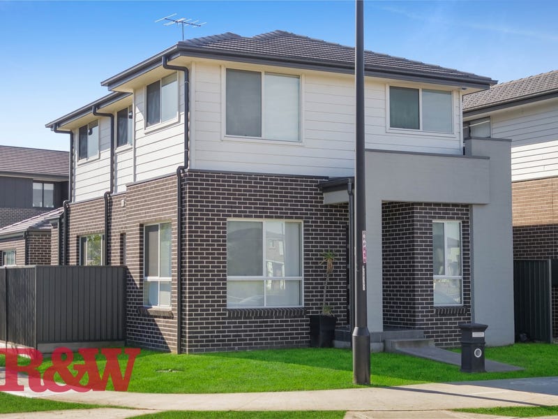 99 Bardia Avenue, Bardia, NSW 2565 House for Sale