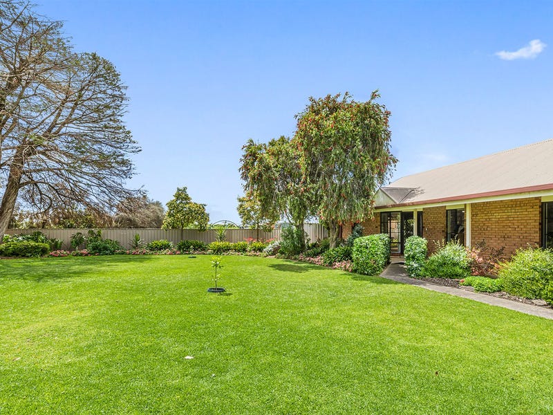 7/143149 Port Road, Aldinga, SA 5173 Property Details