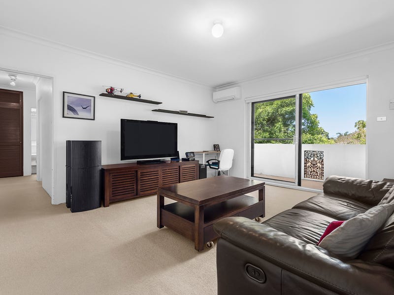 6/109 Wyuna Avenue, Freshwater, NSW 2096 Property Details