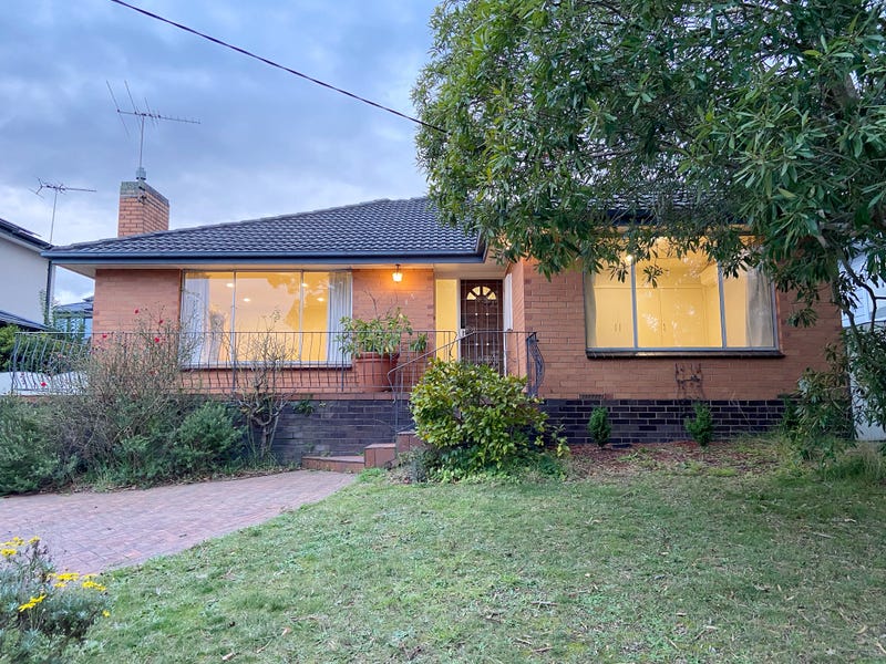 35 Aldinga Street, Blackburn South, VIC 3130
