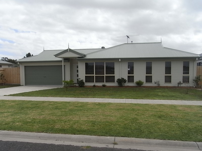 31 Saleyard Road Trafalgar Vic 3824 Property Details 31-saleyard-road-trafalgar-vic-3824-property-details