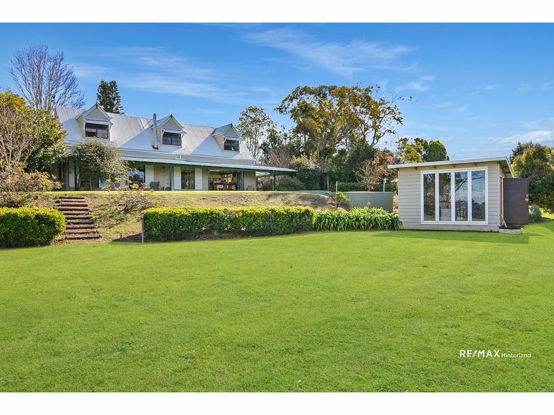 222 Witta Road, Witta, Qld 4552 Property Details