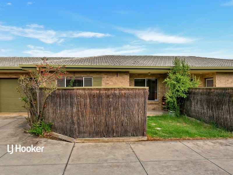 5/3739 Harvey Street, Nailsworth, SA 5083 Property Details