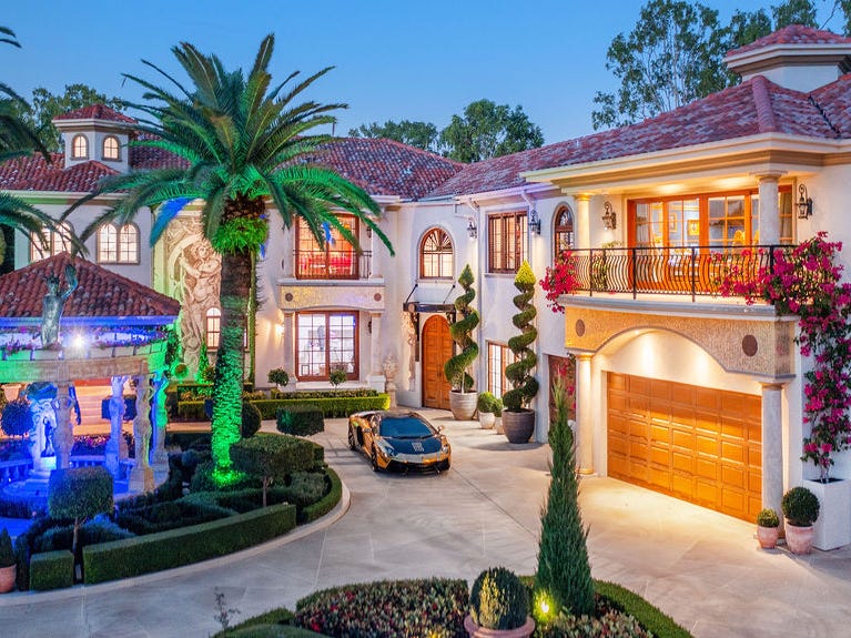 Real Estate & Property for Sale in Coomera Waters, QLD 4209 (+3