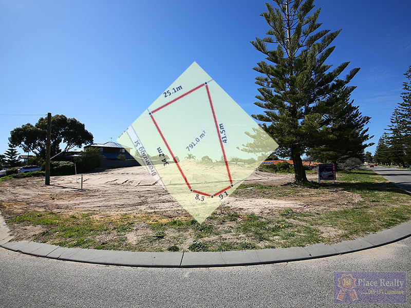 27 Singleton Beach Road, Singleton, WA 6175