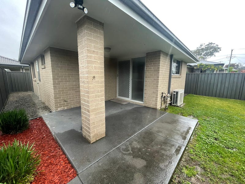 Rental Properties and Real Estate in Newcastle Greater Region, NSW