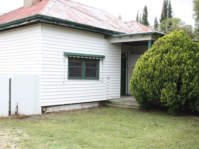 46 Whitehead Street, Corowa, NSW 2646 Property Details