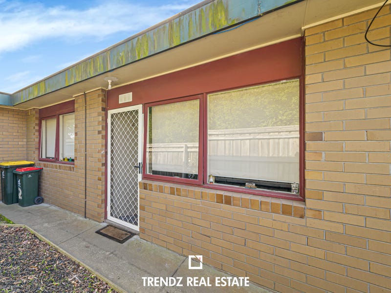 Unit 2/13 Linton Ave, Moe, Vic 3825 Property Details