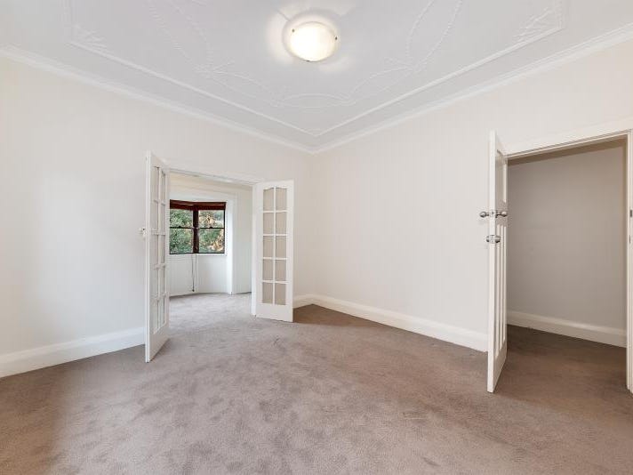 4/65 Wairoa Avenue, Bondi Beach, NSW 2026