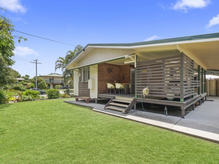 1 Alison Court, Donnybrook, QLD 4510