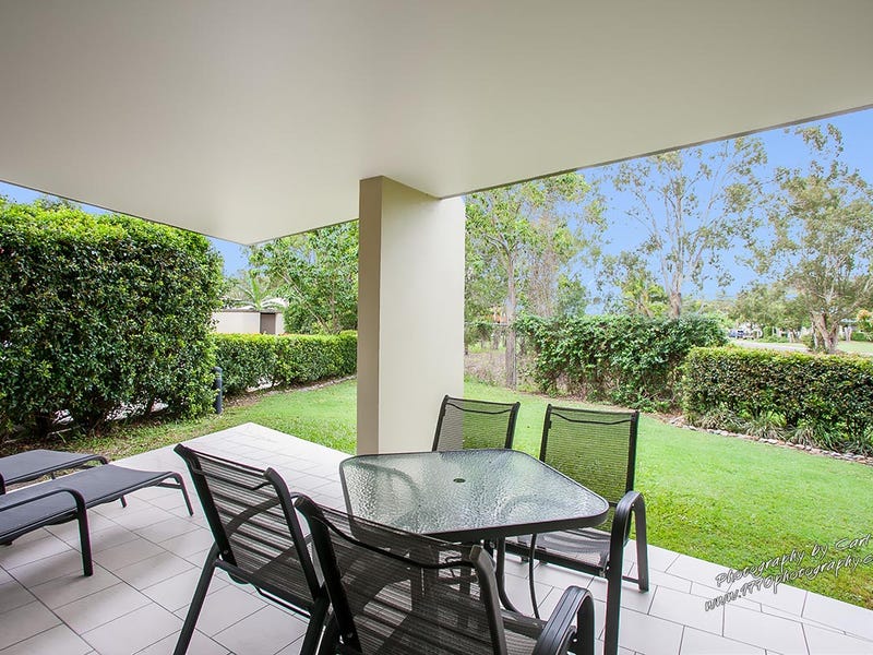 25/3 Agnes Street, Agnes Water, QLD 4677