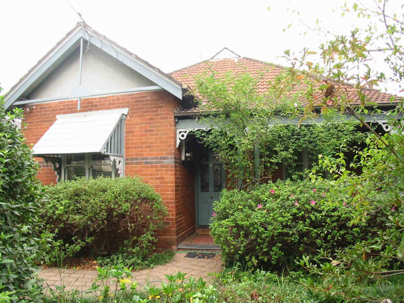 32 Bayswater Road, Lindfield, NSW 2070