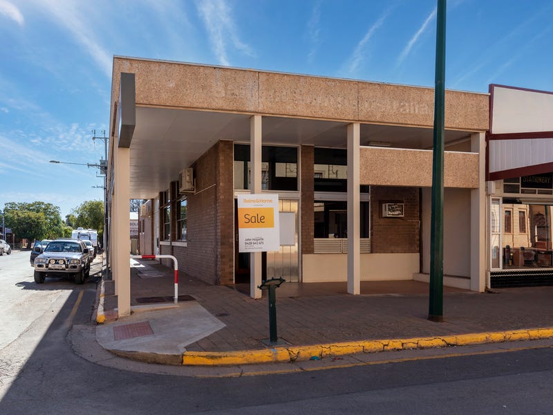 Real Estate for Sale in SA Pg. 8