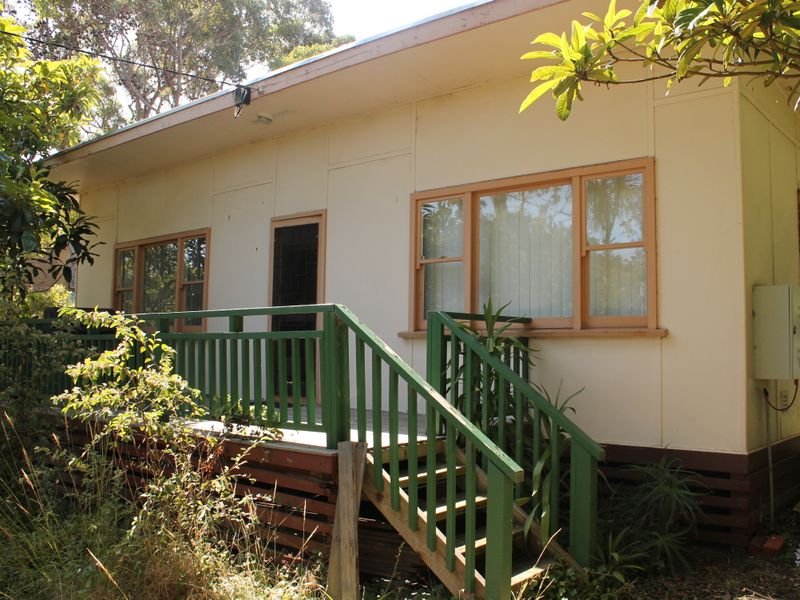 101 Lohr Avenue, Inverloch, VIC 3996