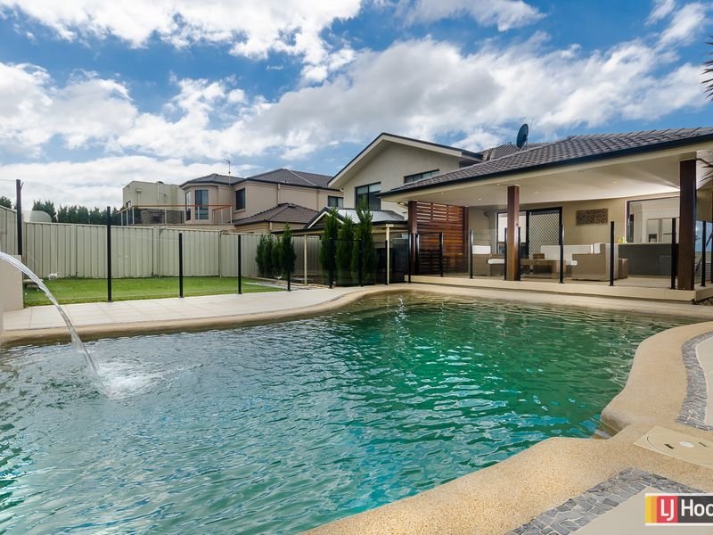 10 Egret Place, Blackbutt, NSW 2529 Property Details
