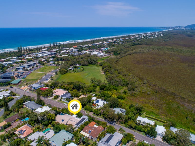 14 Woodland Drive, Peregian Beach, QLD 4573