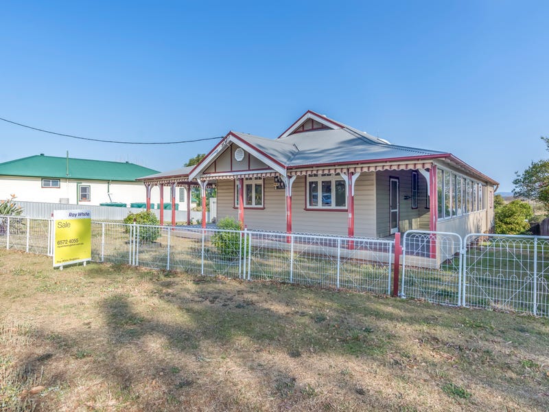 Real Estate & Property for Sale in Singleton, NSW 2330 Pg. 3