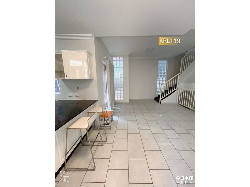 Rental Properties and Real Estate in Clovelly, NSW 2031 (+1 location