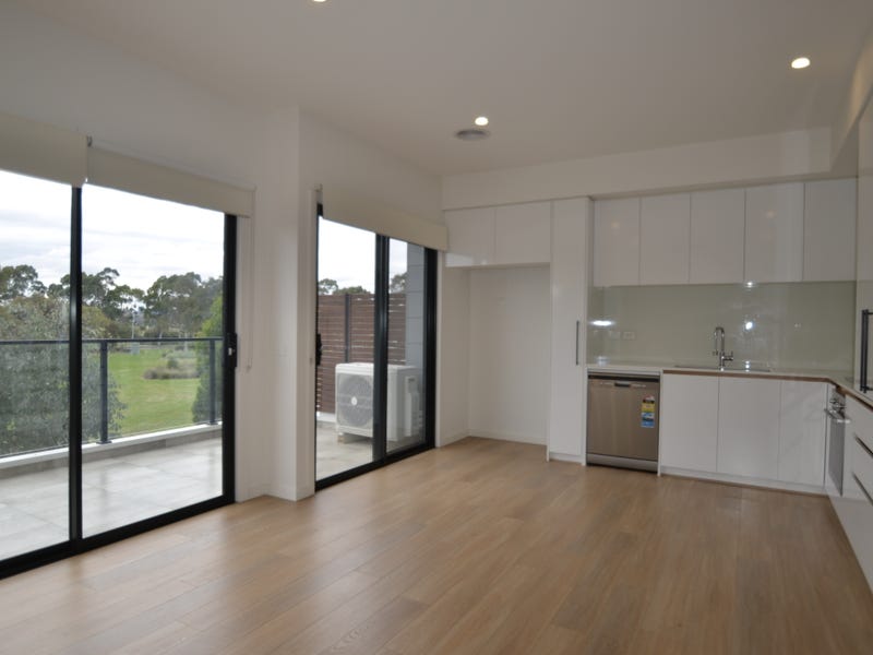 6 Mulberry Grove, Keysborough, Vic 3173