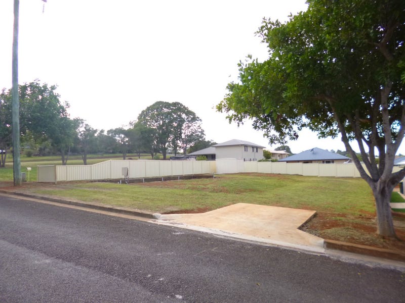 17 Taylor Street, Childers, QLD 4660