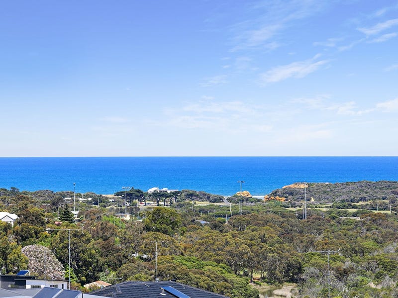 27 Sea Breeze Drive, Torquay, Vic 3228 Property Details