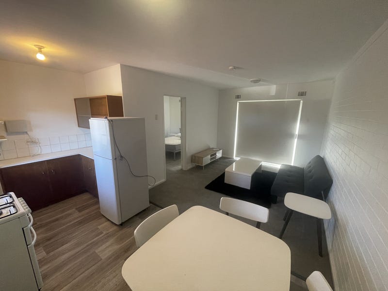 14/10411045 Albany Highway, St James, WA 6102 Apartment for Rent