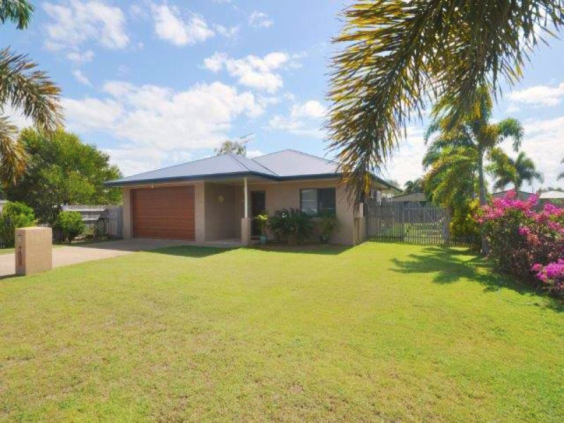 Houses for Sale in Forrest Beach, QLD 4850 Pg. 2