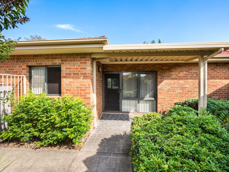 11/82 Warners Bay Road, Warners Bay, NSW 2282