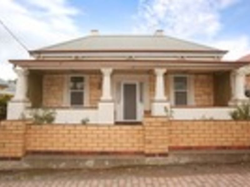 14 Olive Street, Prospect, SA 5082