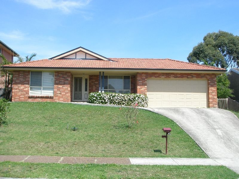 14 Beaton Avenue, Raymond Terrace, NSW 2324