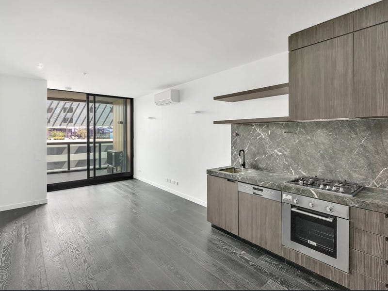 L 11 1106/33 Blackwood Street, North Melbourne, Vic 3051