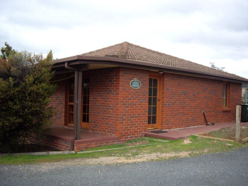 31 Rutherglen Road, Hadspen, TAS 7290