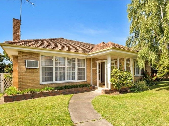 53 Melbourne Road, Drumcondra, VIC 3215