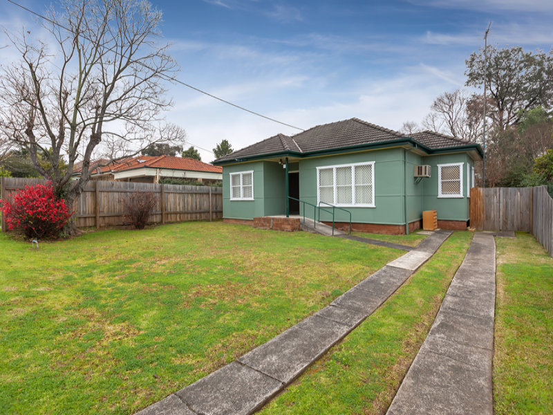 57 Allman Street Campbelltown NSW 2560 Property Details